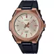 CASIO LWA-300HRG-5EVEF