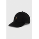 Kapa s šiltom Polo Ralph Lauren