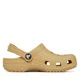 CROCS Dečije papuče Classic 206991-209, Krem
