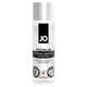 Grelni lubrikant JO - Premium, 60 ml