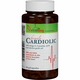 VITAKING vitamini Cardiolic Formula, 60 gel kapsul