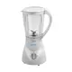 Vorner VBL-0316 blender 500W