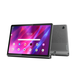 Lenovo Yoga Tab 11 4G 256 GB 27,9 cm (11) Mediatek 8 GB Wi-Fi 5 (802.11ac) Android 11 Sivo