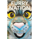 Furry Nation