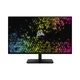 Corsair Xeneon 315QHD165 Gaming monitor, 32 2560x1440, 2xHDMI, DP, USB, Gsync, Freesync, VESA, Crni