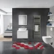 L`ESSENTIEL MAISON Prostirke 21011715KZ