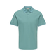 Only & Sons Majica ONSBen trst