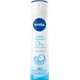 723225 Nivea Fresh Natural deodorant v spreju 150 ml
