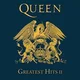 Queen Greatest Hits 2 (Remastered) (2 LP)