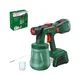BOSCH 0603208100 UniversalSpray 18V-300 Pištolj za farbanje i krečenje SOLO
