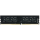 TEAM GROUP Ram memorija Team Elite DDR4 UD-D4 16GB 2666MHZ 1.2V 19-19-19-43 TED416G2666C190