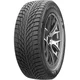Kumho WinterCraft ice Wi51 ( 205/50 R17 93T, Nordic compound )