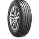 Hankook Vantra LT RA18 ( 205/70 R15C 106/104R )