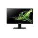 ACER KA272Bi 27\ FHD