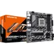 Gigabyte B850M DS3H, DDR5, SATA3, USB3.2Gen2, DP, 2.5GbE, AM5 mATX