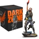 PS4 Tom Clancys The Division 2 Dark Zone  Pucačina