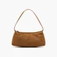 Cropp - Hobo torbica - rjava