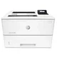 HP laserski štampač laserjet štampač M501dn A4, 600dpi45ppmduplexUSBLAN, J8H61A