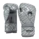 Venum Rukavice za boks Contender 1.5 XT, Sivo-crne