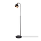 OPVIQ Lampa Yildo NT 146