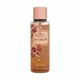 Victoria´s Secret Bare Vanilla Golden 250 ml sprej za telo za ženske