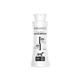 BIOGANCE Šampon za pse Dark black, Za sjajnu crnu dlaku, 250 ml