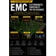 EMC & EMI PCB DESIGN EXTENDED PAPERBACK EDITION