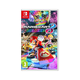 Nintendo Igra Mario Kart 8 DeLuxe (Nintendo Switch)