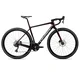 Orbea Terra M30Team 28 2025 Gravel Bike B-Stock