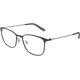 Mont Blanc MB0463OL 006