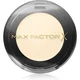 Max Factor Wild Shadow Pot kremasto senčilo za oči odtenek 01 Honey Nude 1,85 g