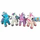 Plišani unicorn 20cm 218nb006-a ( 11/60001-2 )