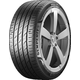Semperit Speed-Life 3 ( 215/45 R16 90V XL )