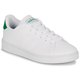 adidas Nizke superge ADVANTAGE K pisana