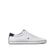 Tommy Hilfiger Tenis superge Harlow 1D FM0FM00596 Bela