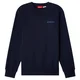 Moški pulover CCM Casual Crew Navy S