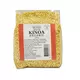 Kinoa bela organic Bio Špajz 200g