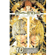 Death Note, Vol. 10