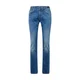 JOOP! Jeans Kavbojke Stephen, modra