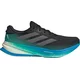 Tekaški copati adidas SUPERNOVA RISE 2 M Berlin