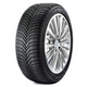 Michelin CrossClimate 215/60 R17 100V XL