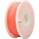 eSUN PLA+ Pink - 1,75 mm/1000 g - eSpool+