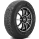 Vredestein Quatrac ( 185/65 R15 88H )