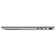Zenbook 14 OLED UX3405CA-QL595 (14 inča WUXGA, Ultra 7 255H, 16GB, SSD 1TB) laptop