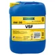 Ravenol Ulje za motor VSF, 0W-30, 10L