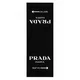 Namizni tekač 45x140 cm Prada – Mila Home