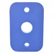 Swimming small kickboard blue