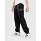 Carhartt WIP Travon Sweatpants wax
