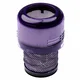 Filter za Dyson V11 Absolute/V11 Animal Plus/V11 SV14
