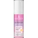 Afrodita Pena za čišćenje lica Clean Phase Di-Peptide, 150ml